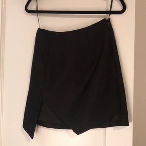 Finders Keepers Skirt